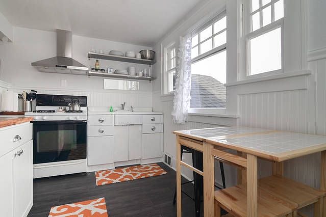 Furnished Finder property 350767_1 photo 7