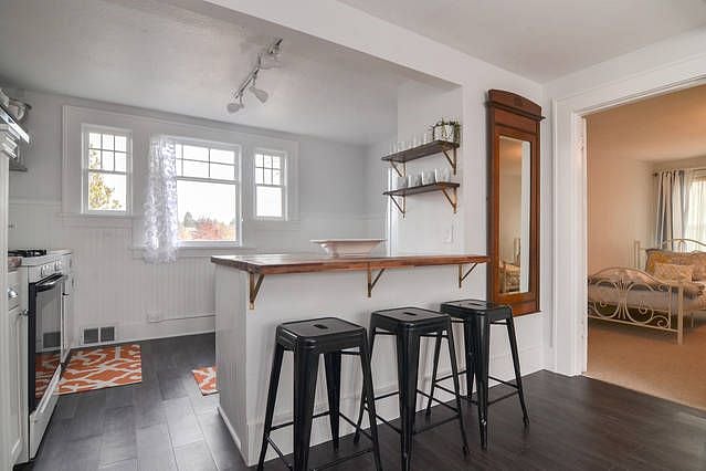 Furnished Finder property 350767_1 photo 9
