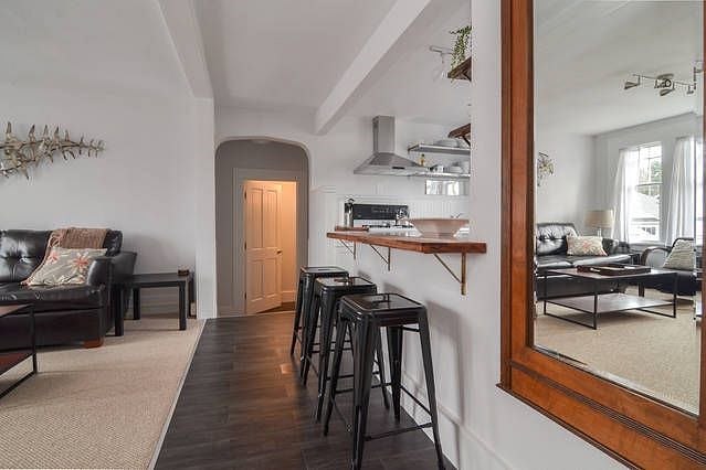 Furnished Finder property 350767_1 photo 10