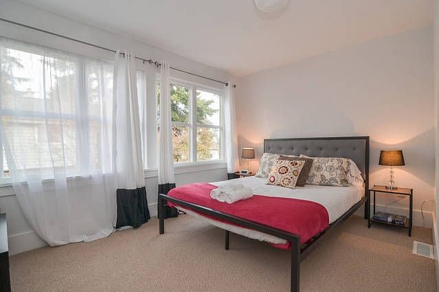 Furnished Finder property 350767_1 photo 12
