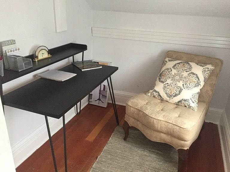 Furnished Finder property 350767_1 photo 14