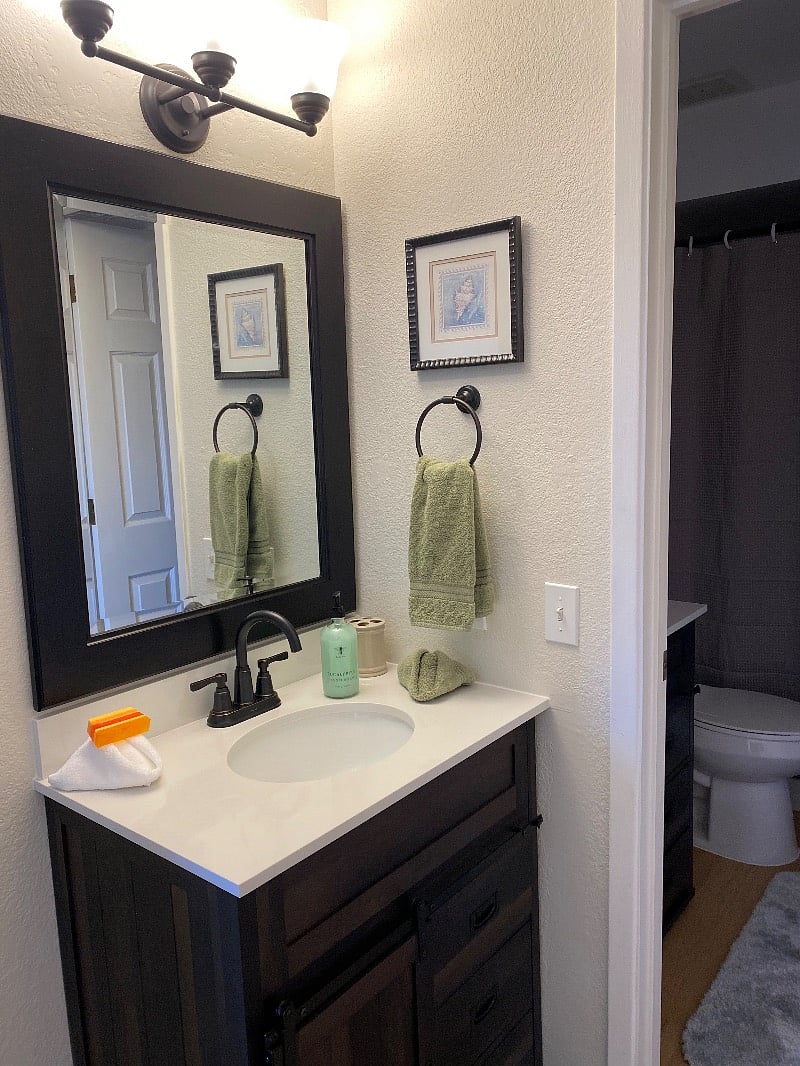Furnished Finder property 350770_1 photo 3