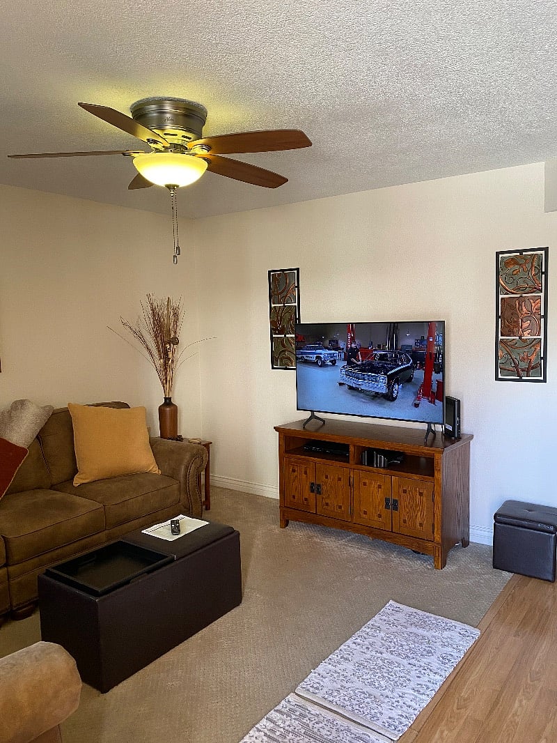 Furnished Finder property 350770_1 photo 4