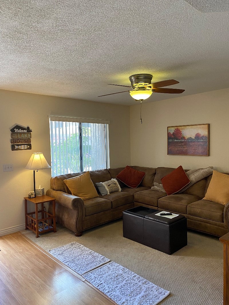 Furnished Finder property 350770_1 photo 5