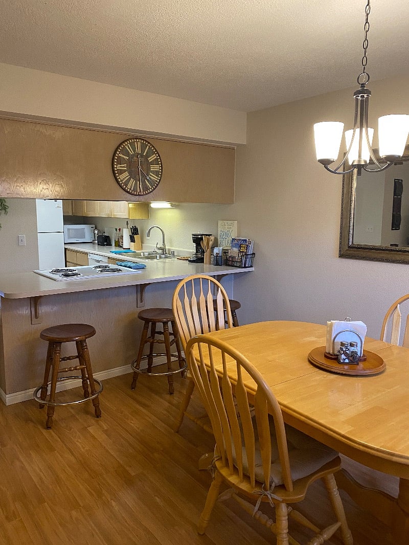 Furnished Finder property 350770_1 photo 6