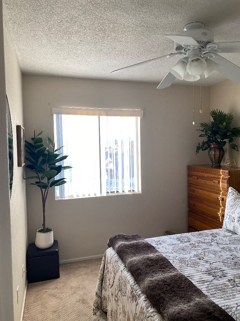 Furnished Finder property 350770_1 photo 7