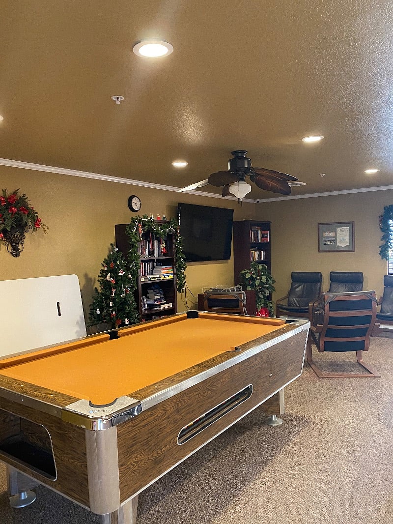 Furnished Finder property 350770_1 photo 11