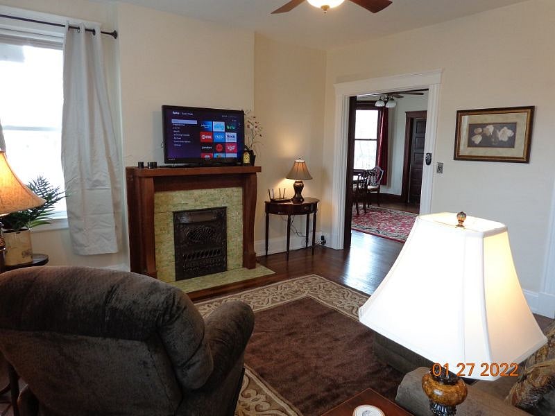 Furnished Finder property 350772_1 photo 5
