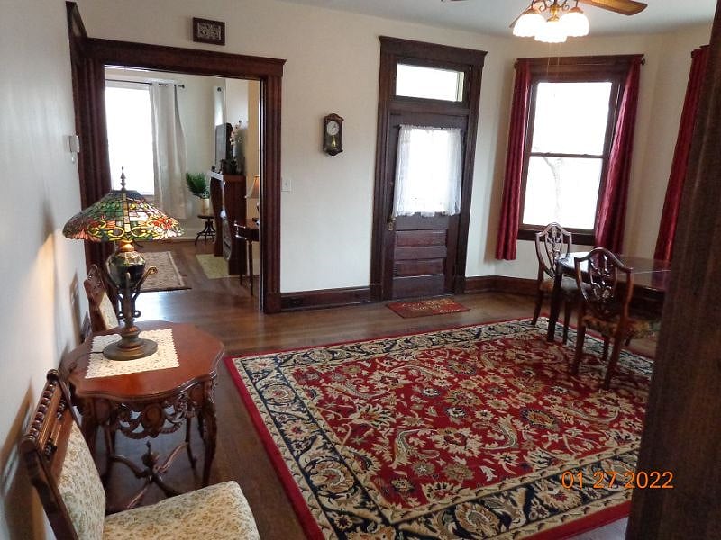 Furnished Finder property 350772_1 photo 6