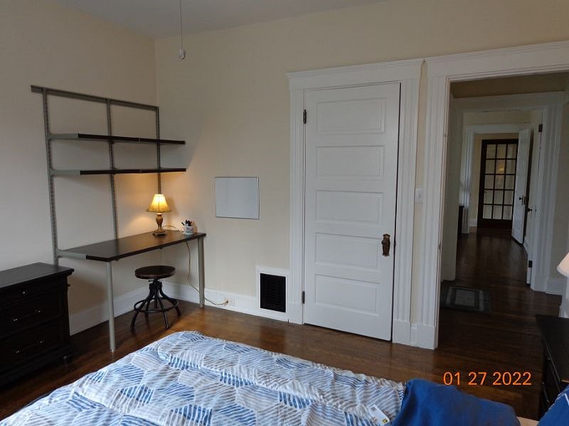 Furnished Finder property 350772_1 photo 14