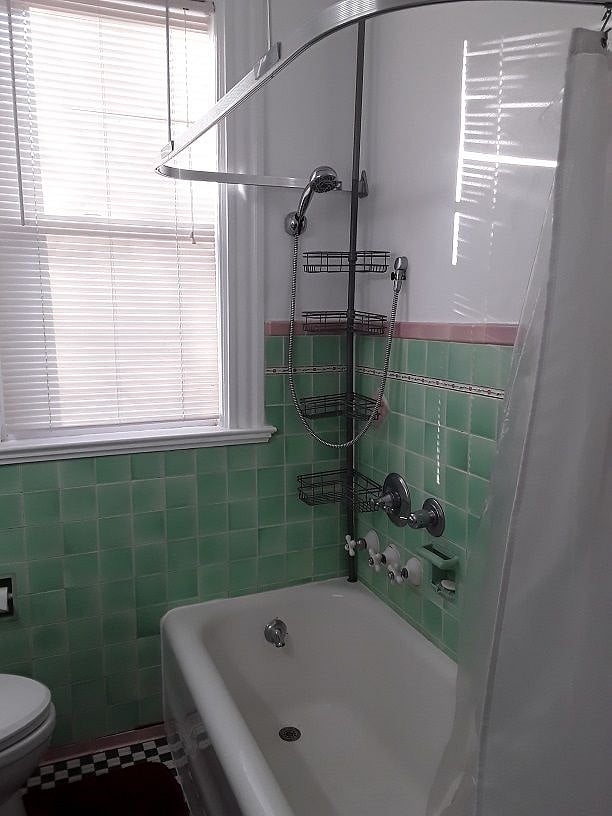 Furnished Finder property 350772_1 photo 16