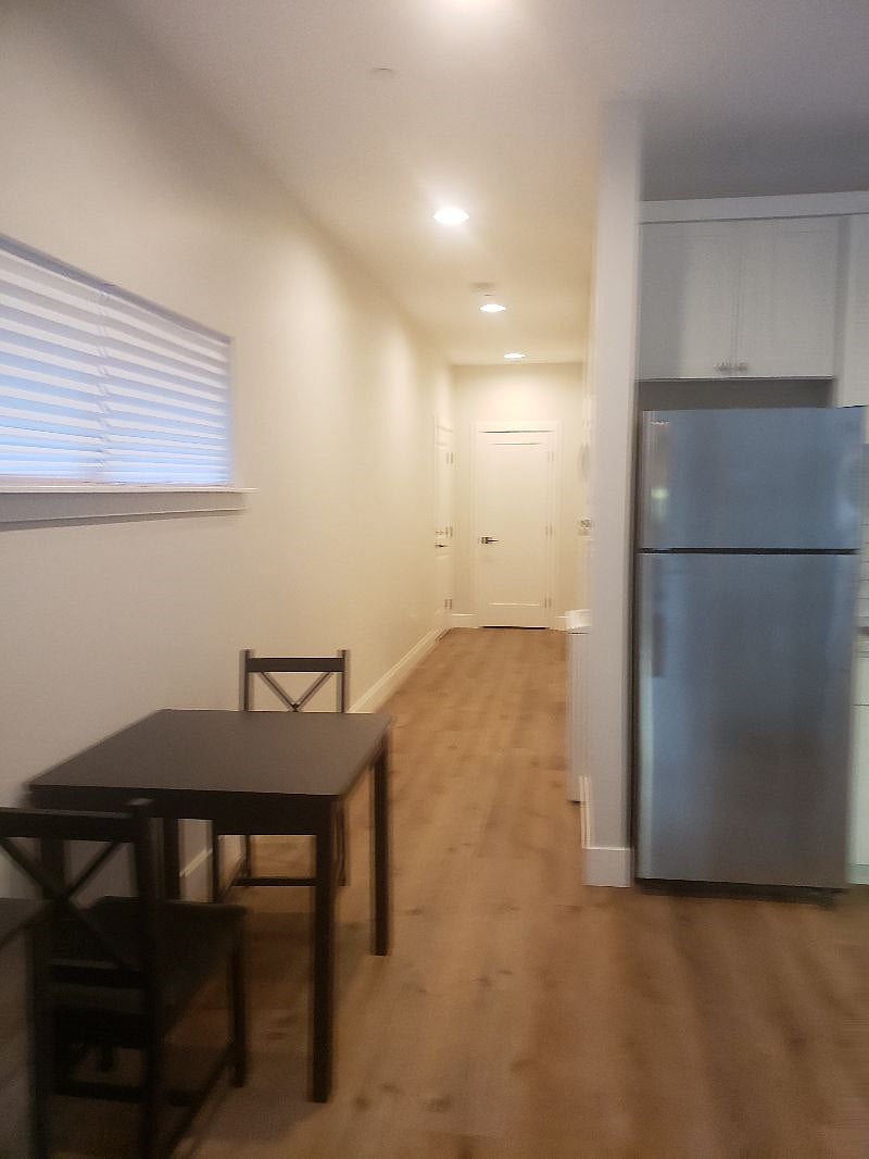 Furnished Finder property 350774_1 photo 4