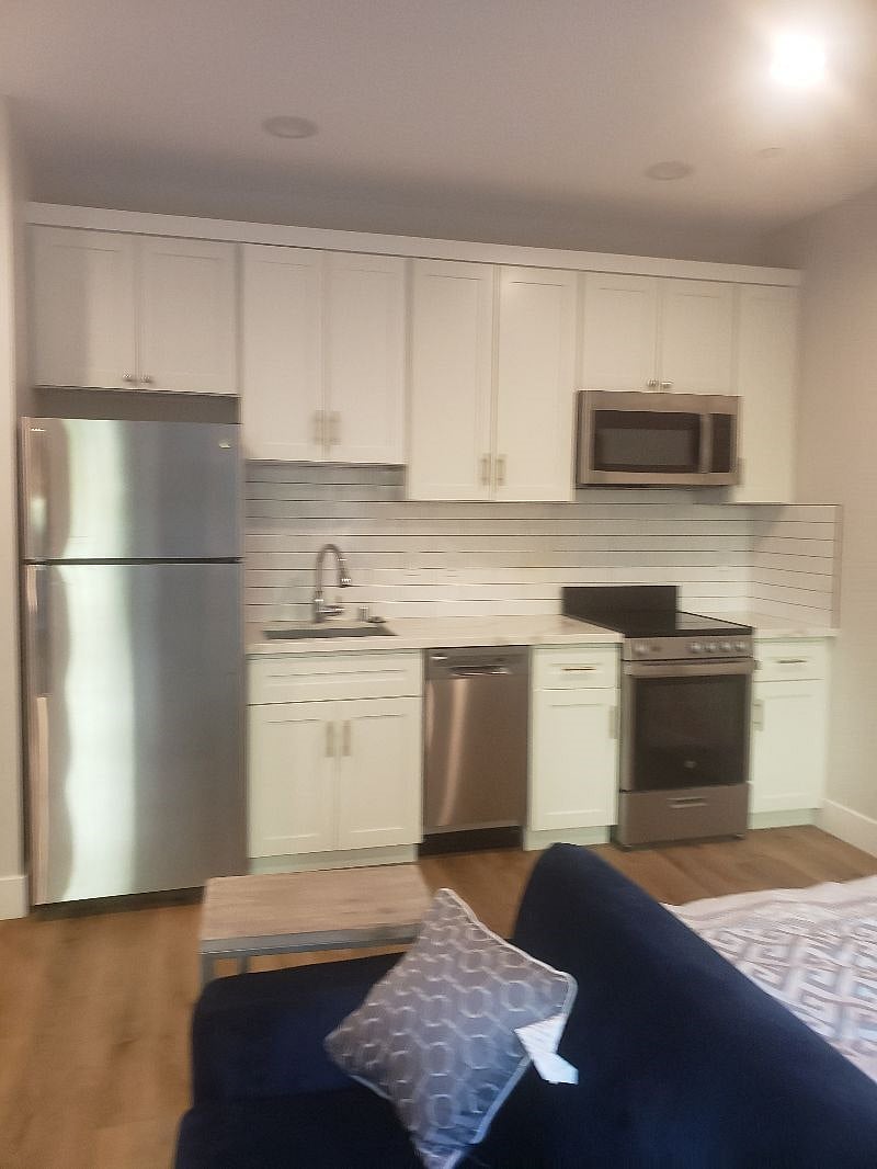Furnished Finder property 350774_1 photo 6