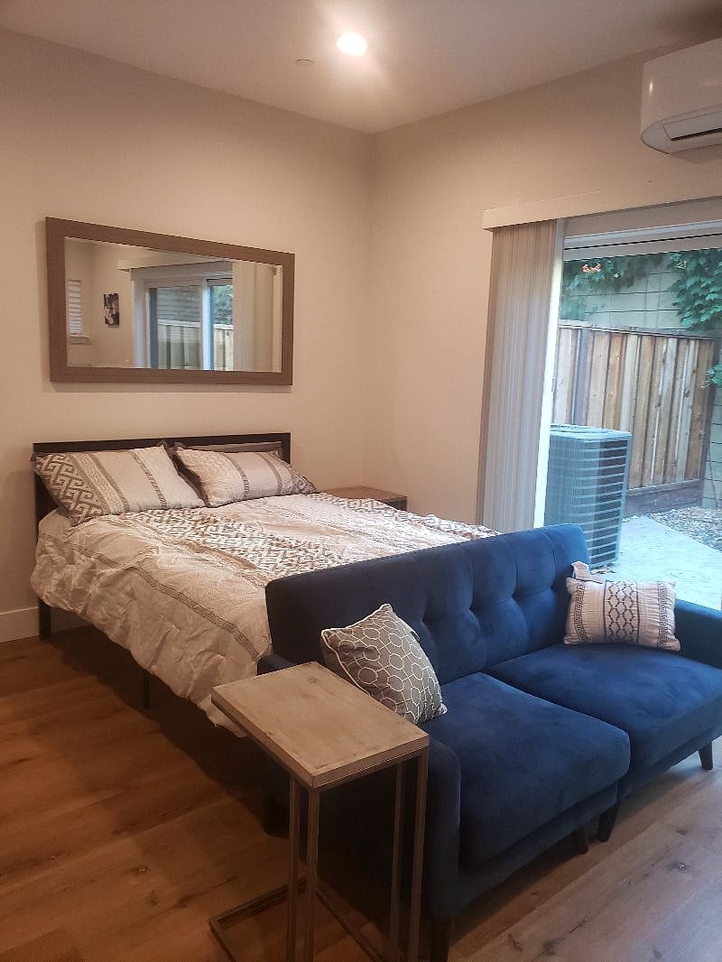 Furnished Finder property 350774_1 photo 5