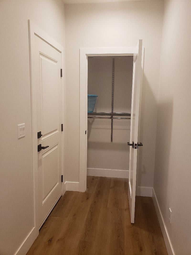 Furnished Finder property 350774_1 photo 9