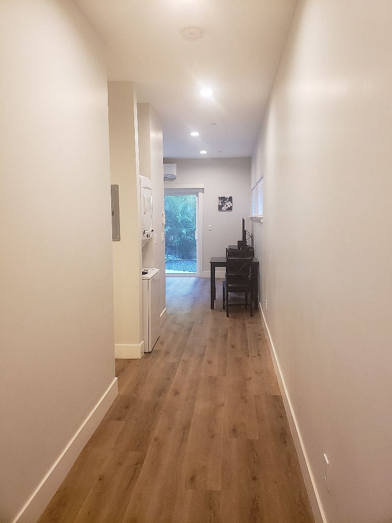 Furnished Finder property 350774_1 photo 3