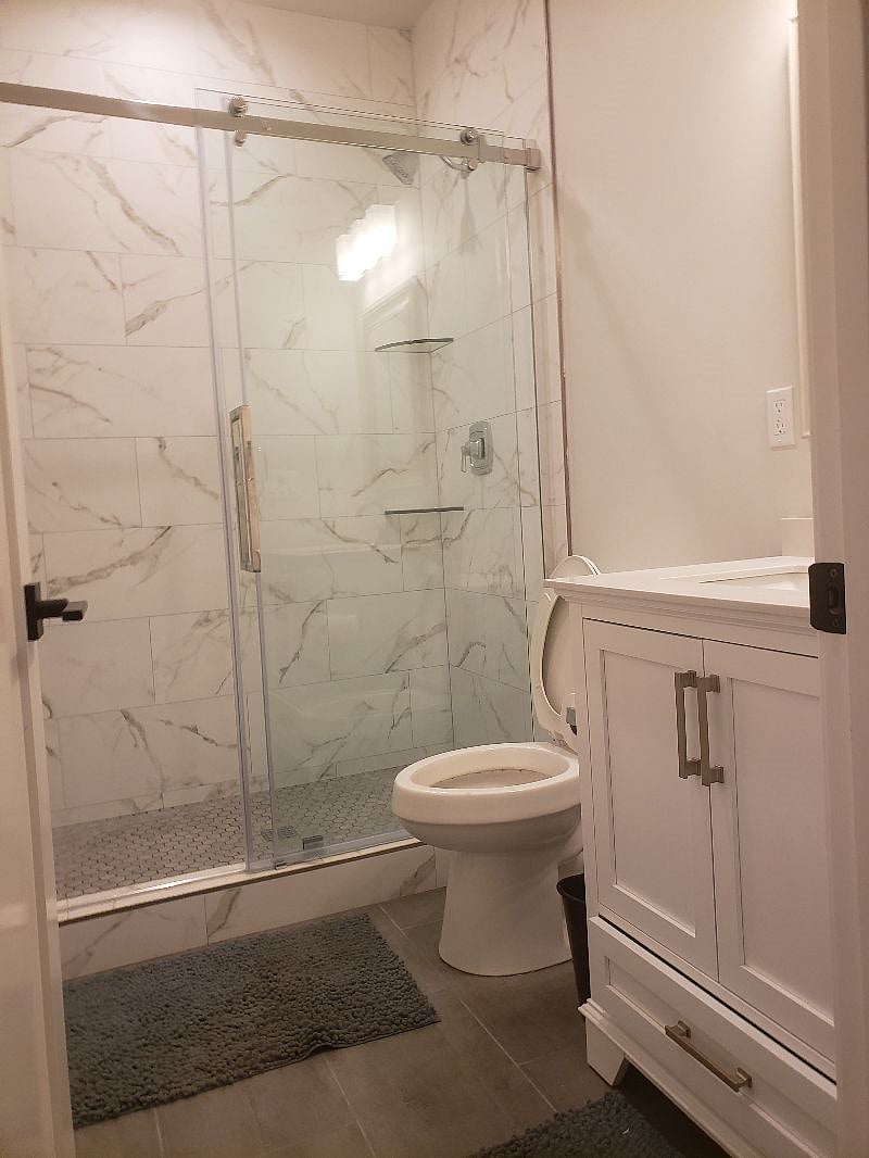 Furnished Finder property 350774_1 photo 8