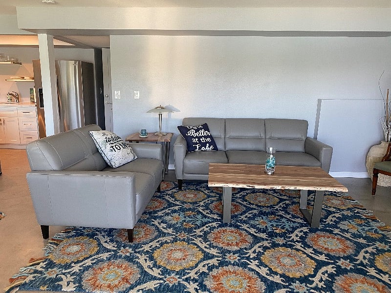 Furnished Finder property 350812_1 photo 3