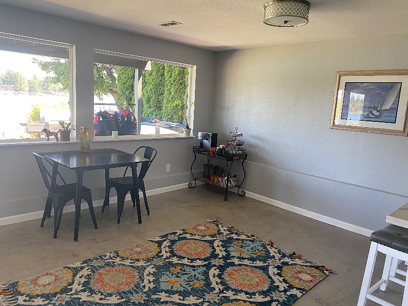 Furnished Finder property 350812_1 photo 4