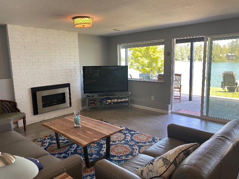 Furnished Finder property 350812_1 photo 5
