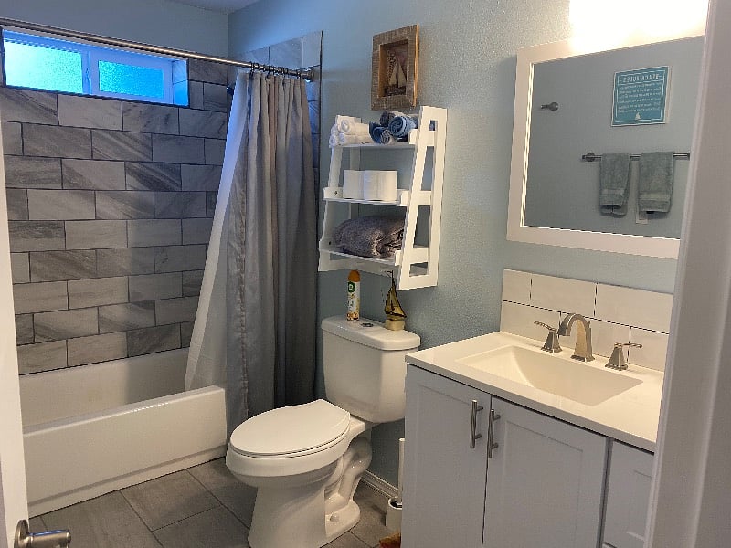 Furnished Finder property 350812_1 photo 6