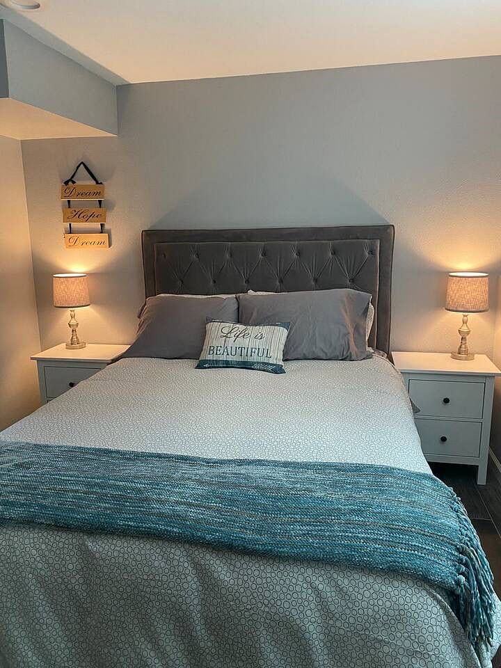 Furnished Finder property 350812_1 photo 7