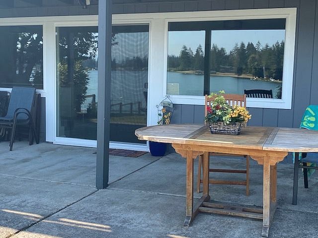 Furnished Finder property 350812_1 photo 9