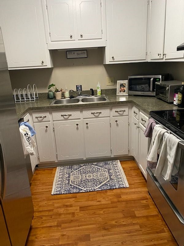 Furnished Finder property 350826_1 photo 3