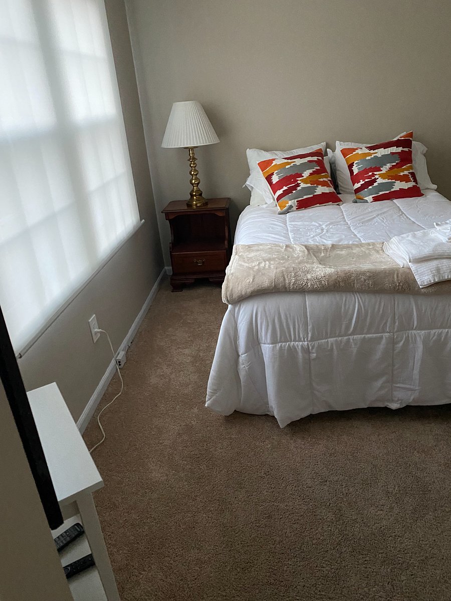 Furnished Finder property 350826_1 photo 4