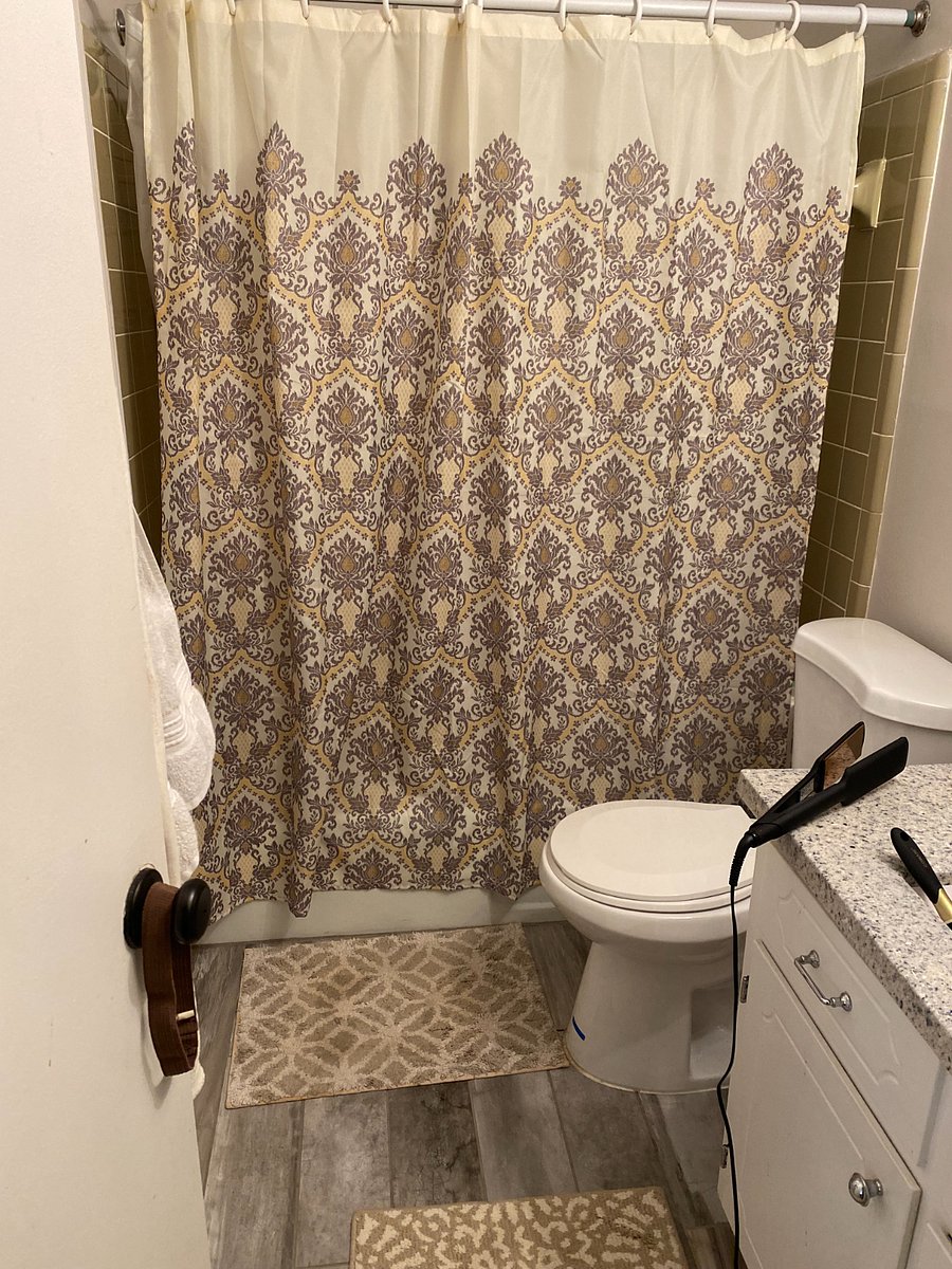 Furnished Finder property 350826_1 photo 5