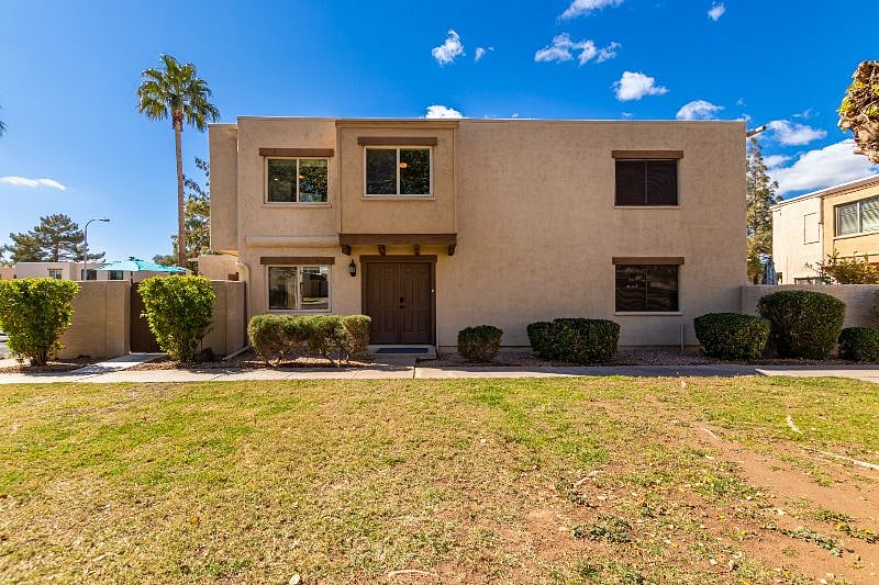 Furnished Finder property 350843_1 photo 3