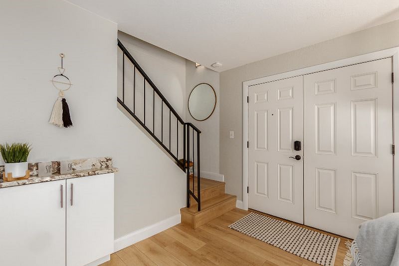 Furnished Finder property 350843_1 photo 4