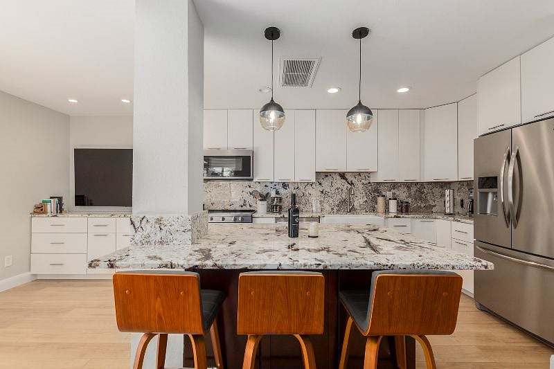 Furnished Finder property 350843_1 photo 10
