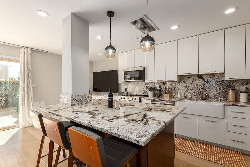 Furnished Finder property 350843_1 photo 11