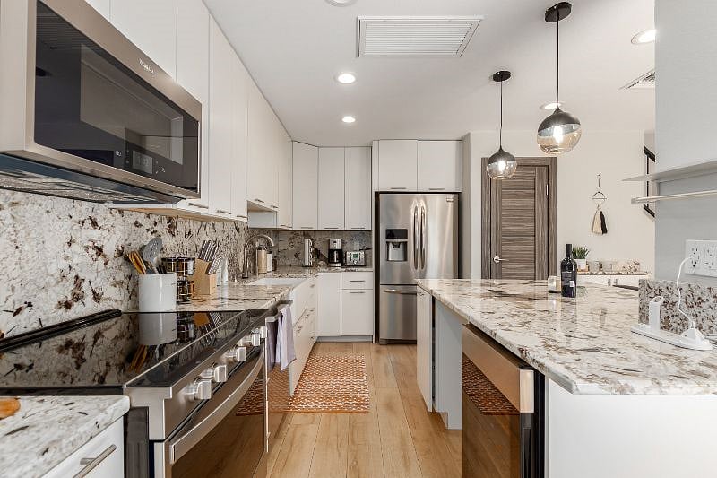 Furnished Finder property 350843_1 photo 13
