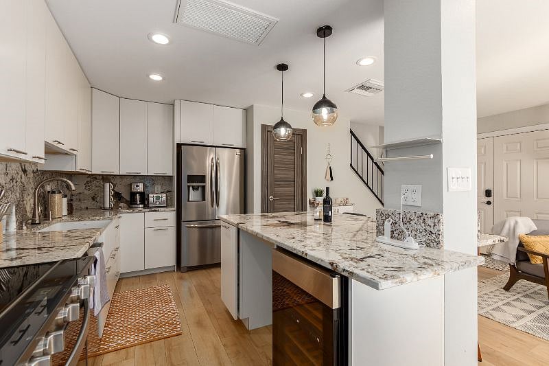 Furnished Finder property 350843_1 photo 14