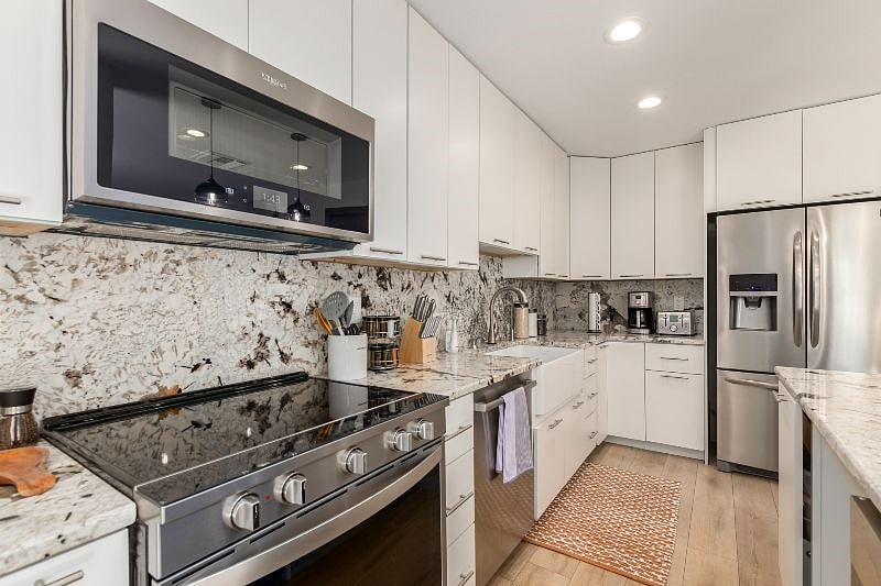 Furnished Finder property 350843_1 photo 15