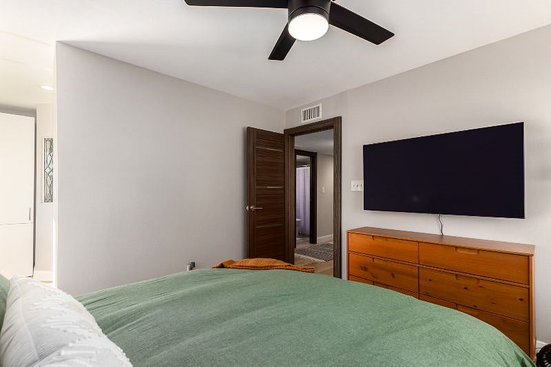 Furnished Finder property 350843_1 photo 19