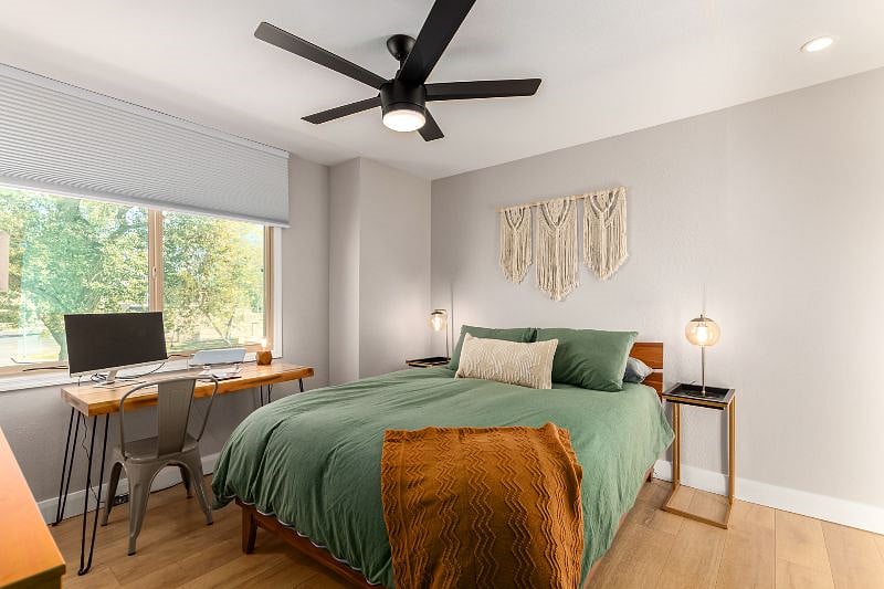 Furnished Finder property 350843_1 photo 17
