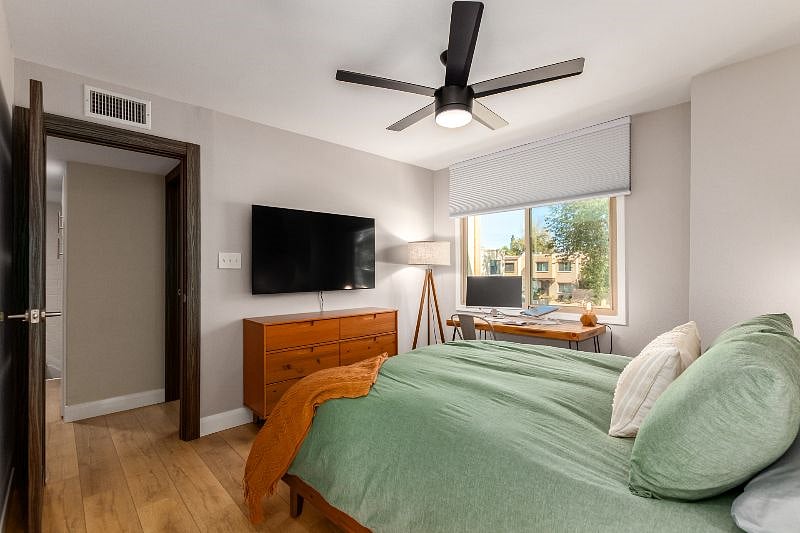 Furnished Finder property 350843_1 photo 18