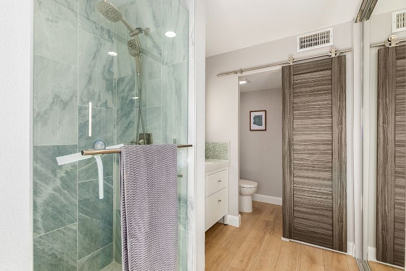 Furnished Finder property 350843_1 photo 20