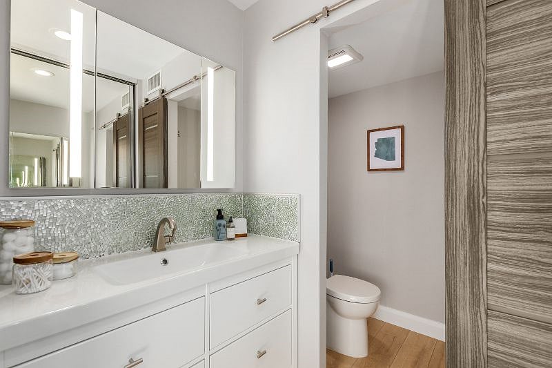 Furnished Finder property 350843_1 photo 21