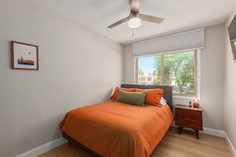 Furnished Finder property 350843_1 photo 22