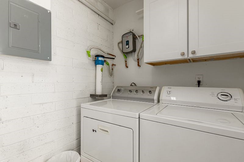 Furnished Finder property 350843_1 photo 28