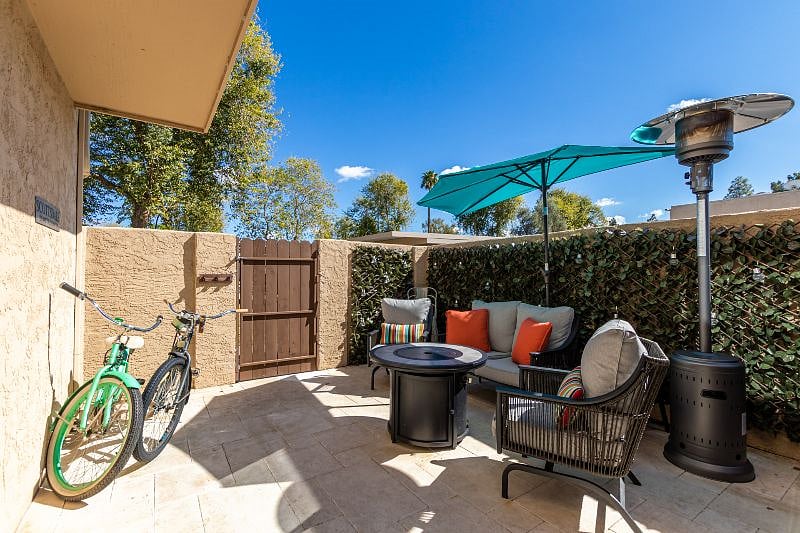 Furnished Finder property 350843_1 photo 24