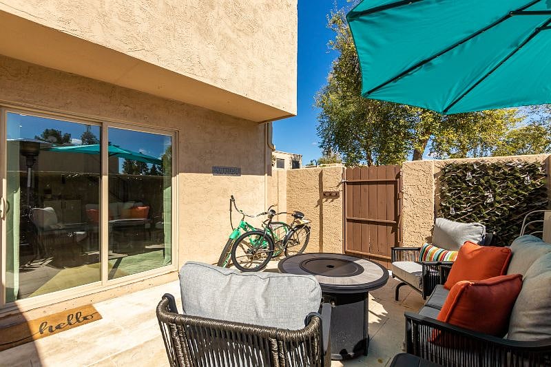 Furnished Finder property 350843_1 photo 25