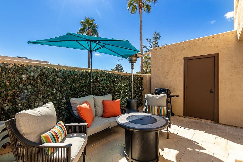 Furnished Finder property 350843_1 photo 26