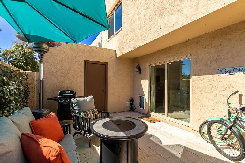 Furnished Finder property 350843_1 photo 27