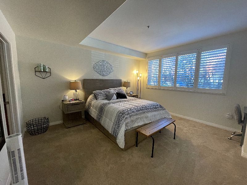 Furnished Finder property 350849_1 photo 7