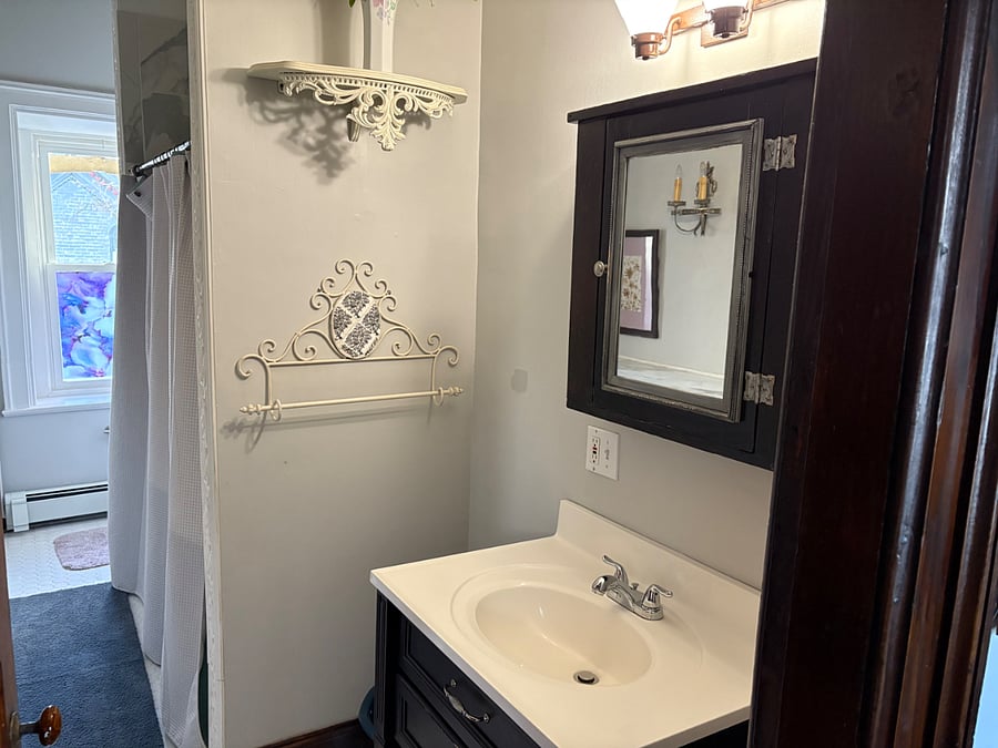 Furnished Finder property 350877_1 photo 3